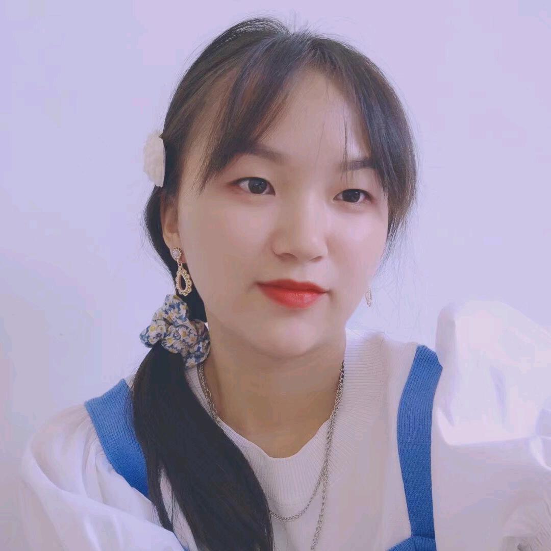 欣欣儿