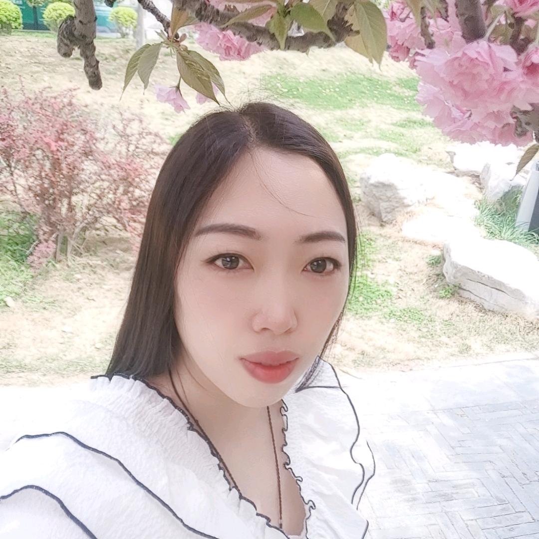 我的世界你不懂💋