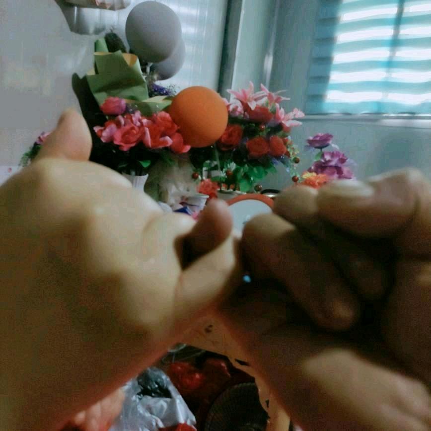 忘不掉的情缘