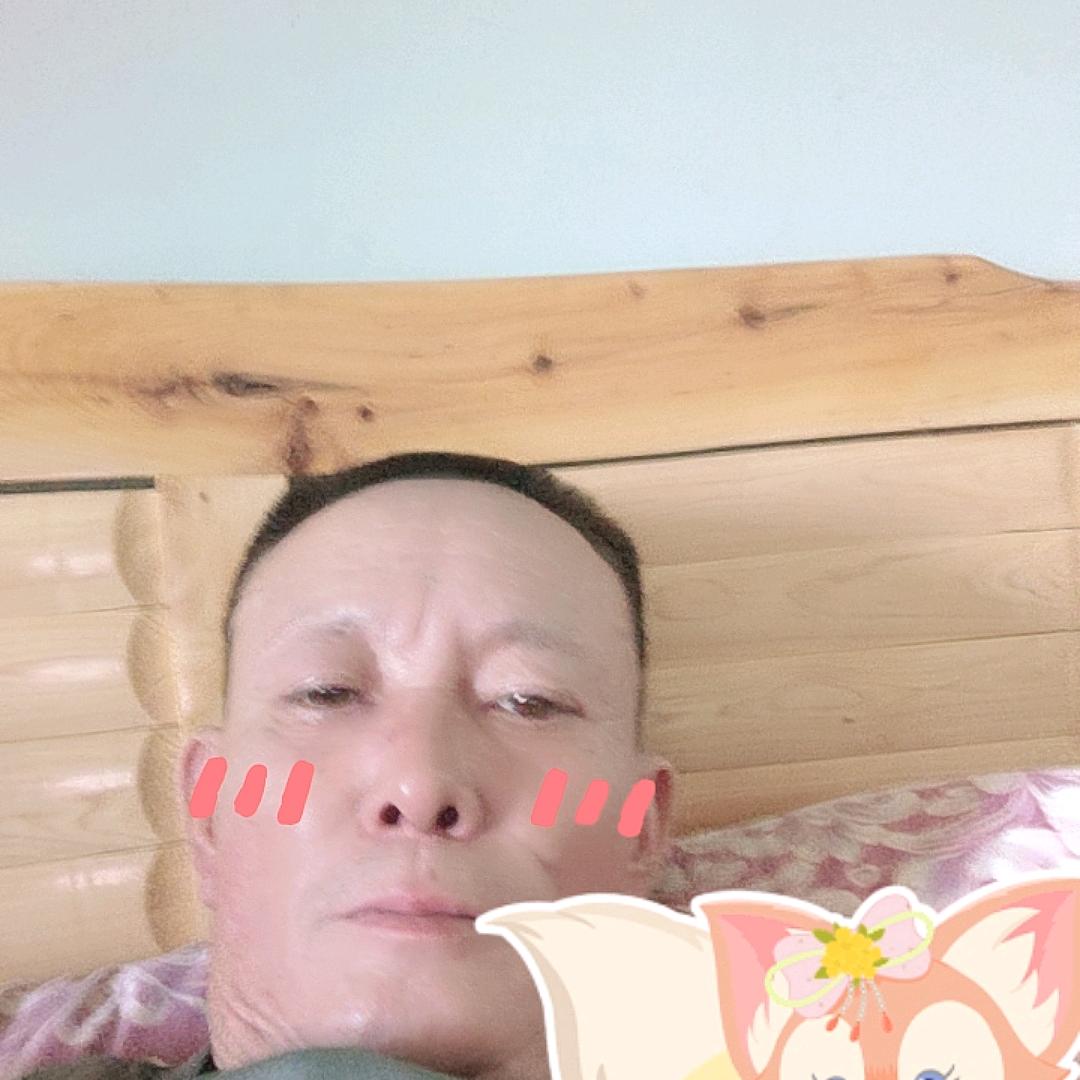 只看不刷