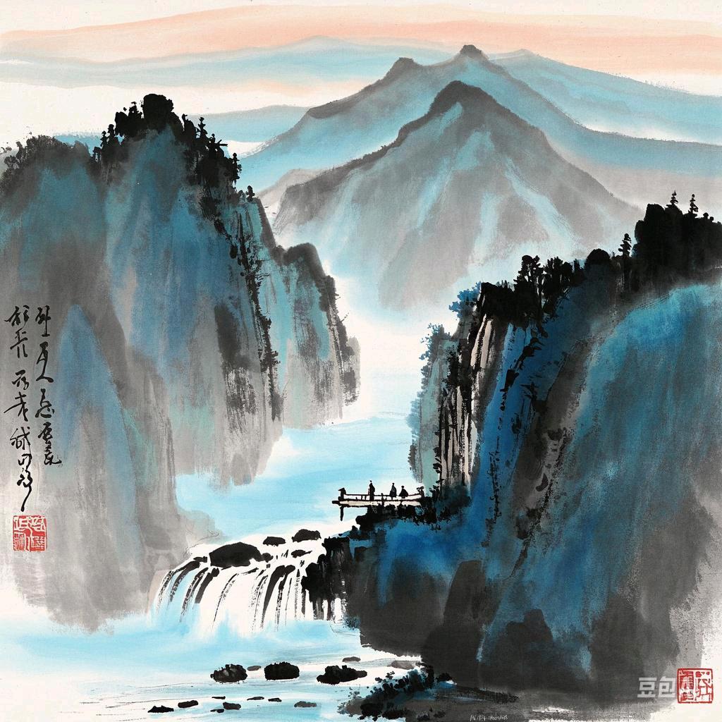 起个名字好难。