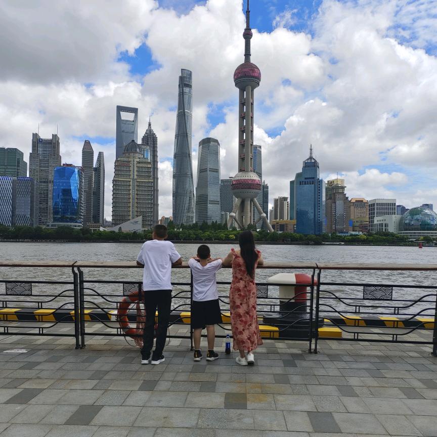 ✨幸福 绽放✨