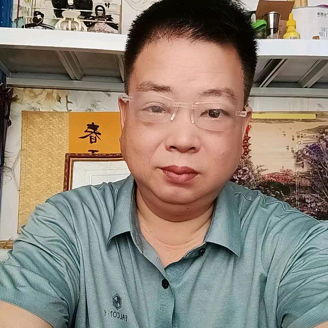 福哥聊好物
