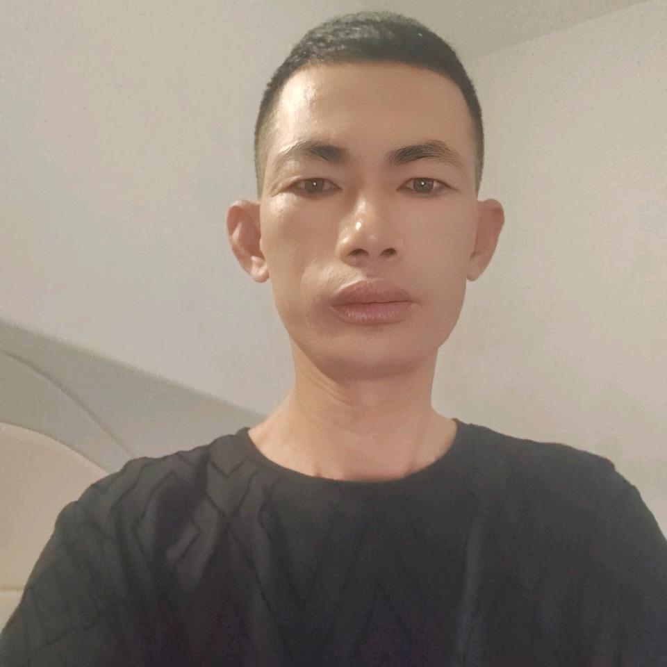 单身一个人好无聊