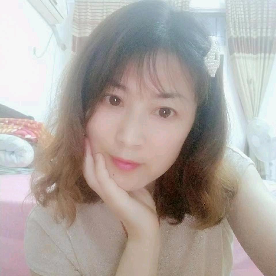 萍儿（73年🐮）