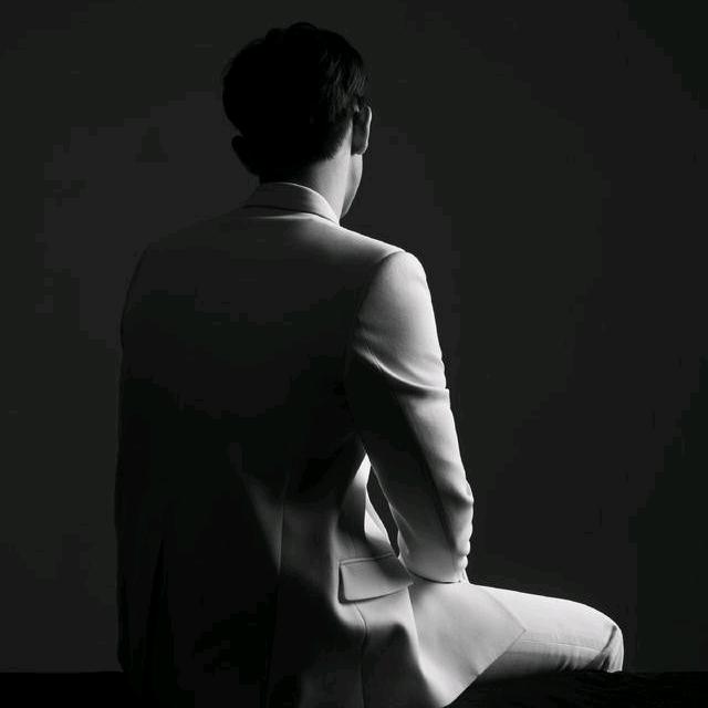 瑞文👑