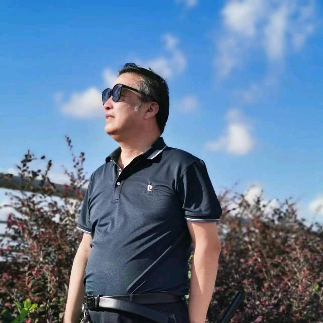 用户8206416042829涛声依旧