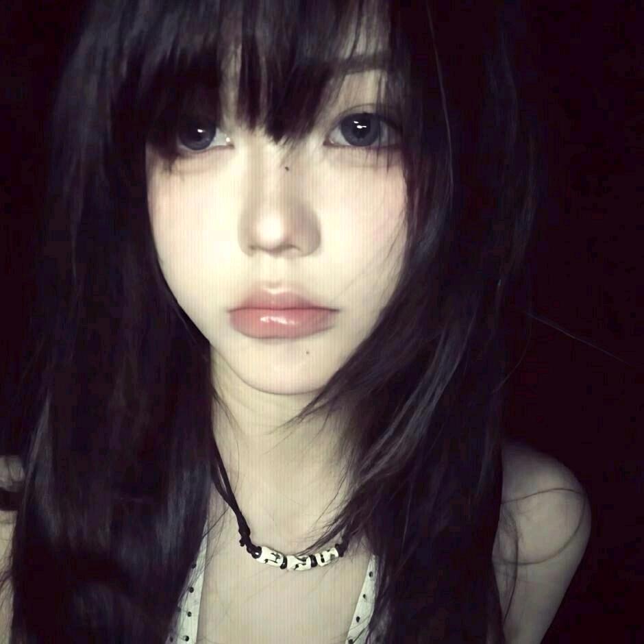 小月.