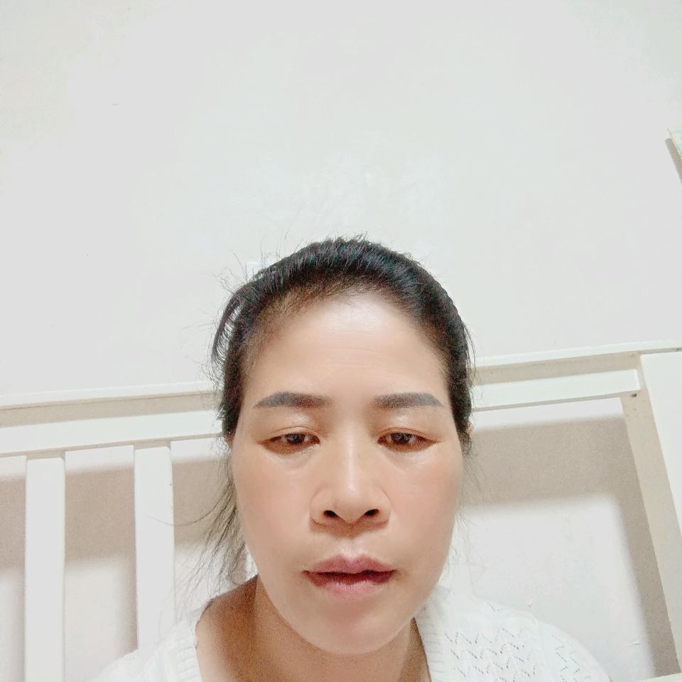 甜心格格