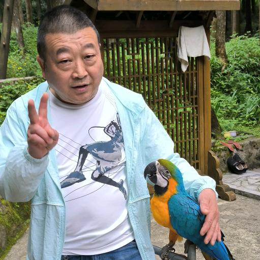 忍者国家中式特贰级烹调师。