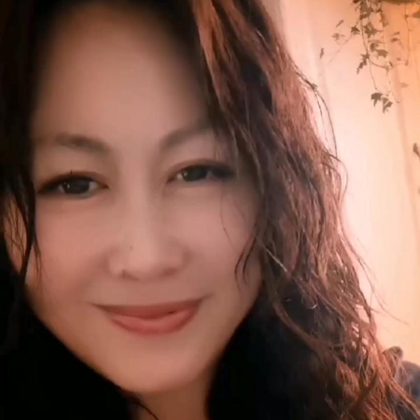 迦勒