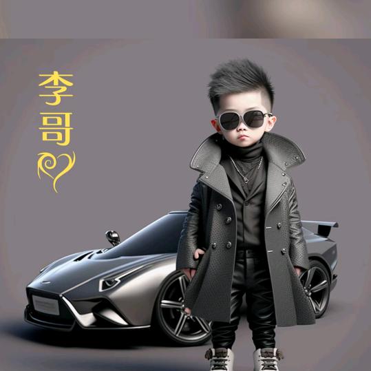 阿志志