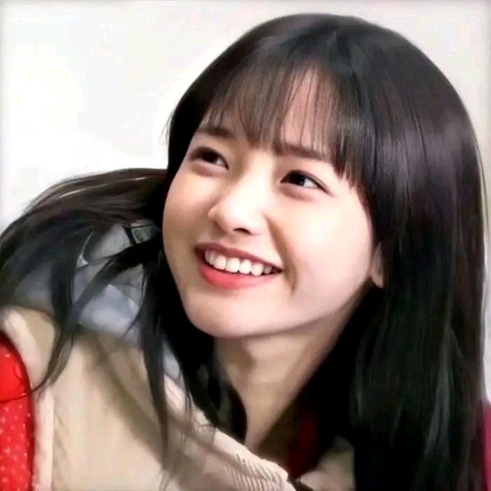 Mrs.闪闪BlingBling❤️💝