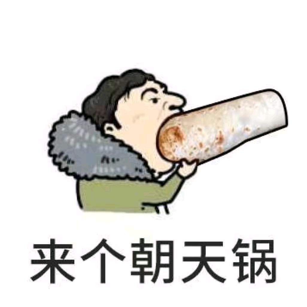 ℡↙冷寂
