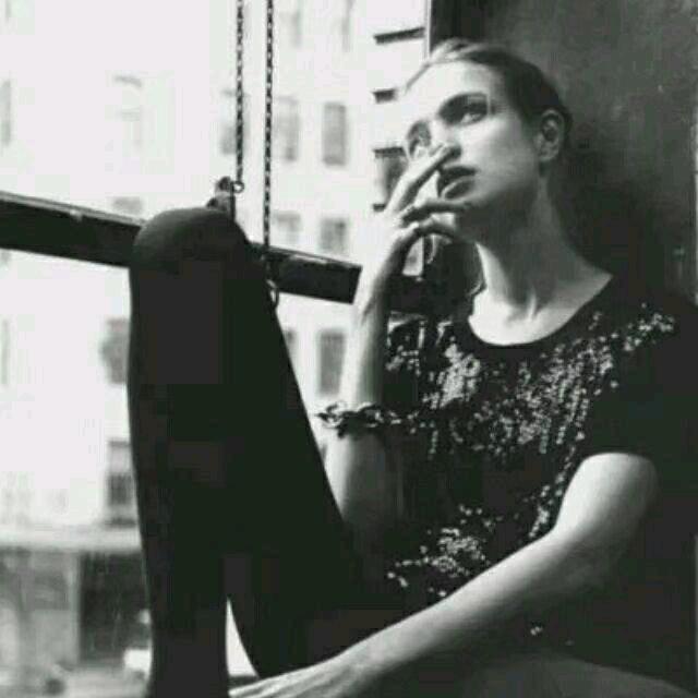 এ                 无心