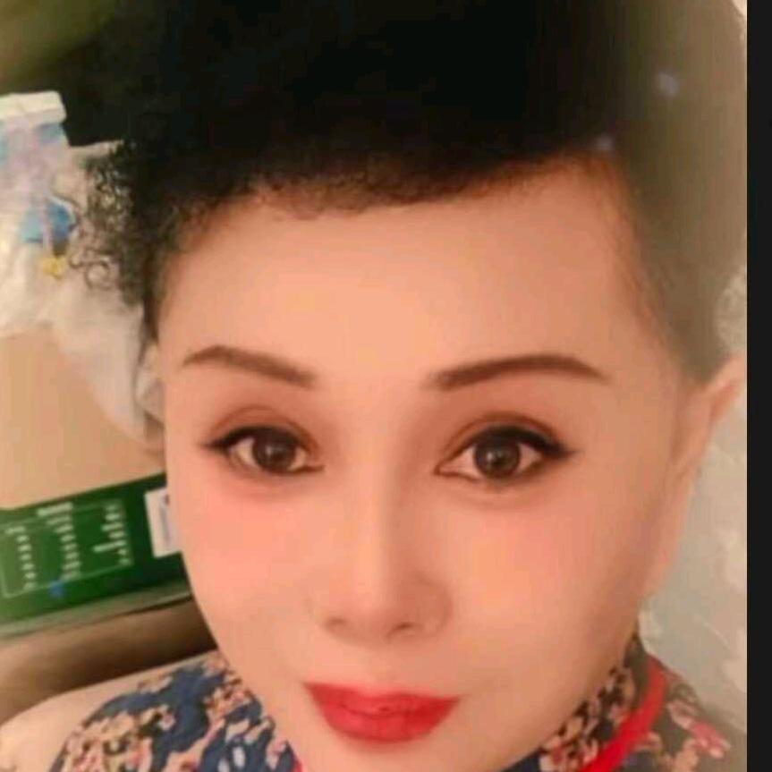 燕子