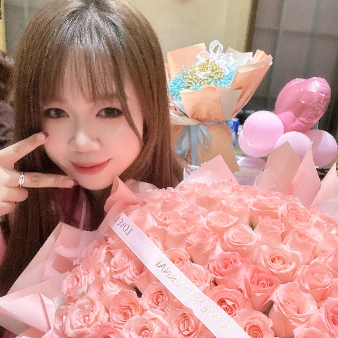 襄阳暖通小芳👧