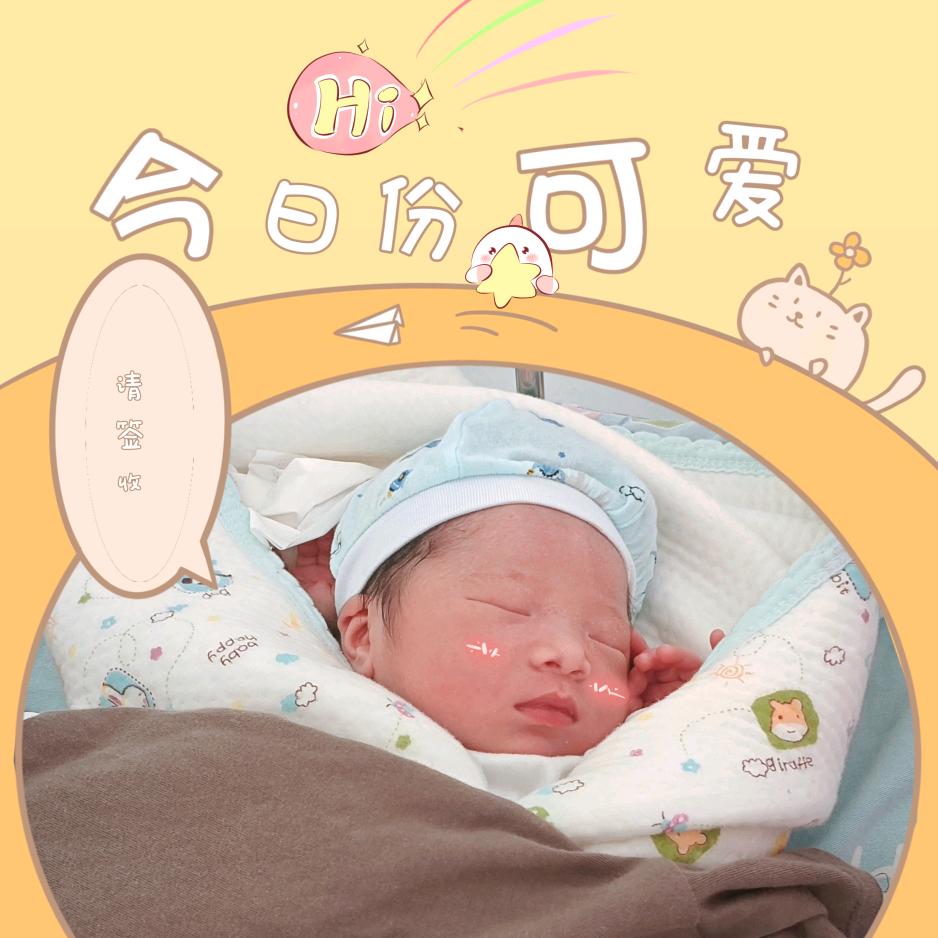 小菲菲