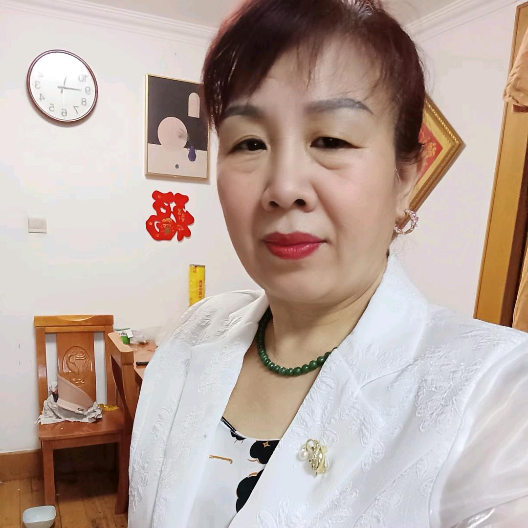 财运姐。早上6点18分，首播