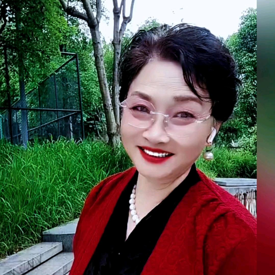 湖北李姐2