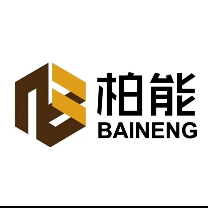 保温石材一体，厂家直销