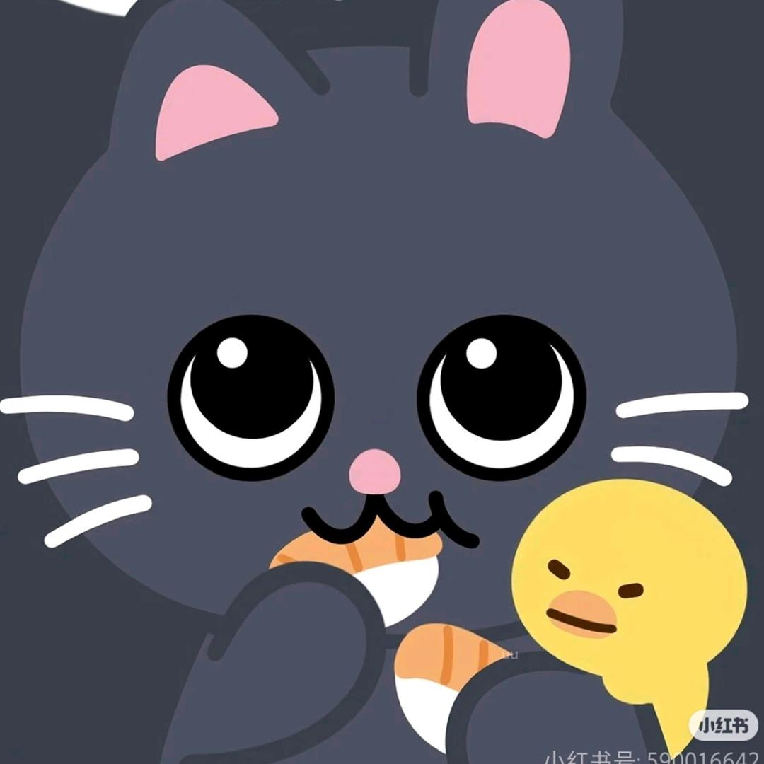 云斑王子