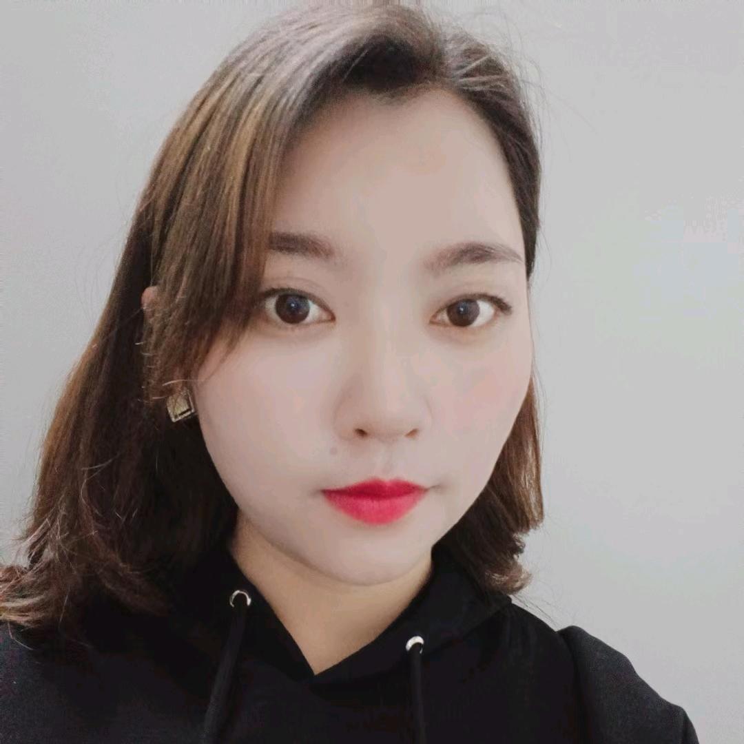 @在水一芳