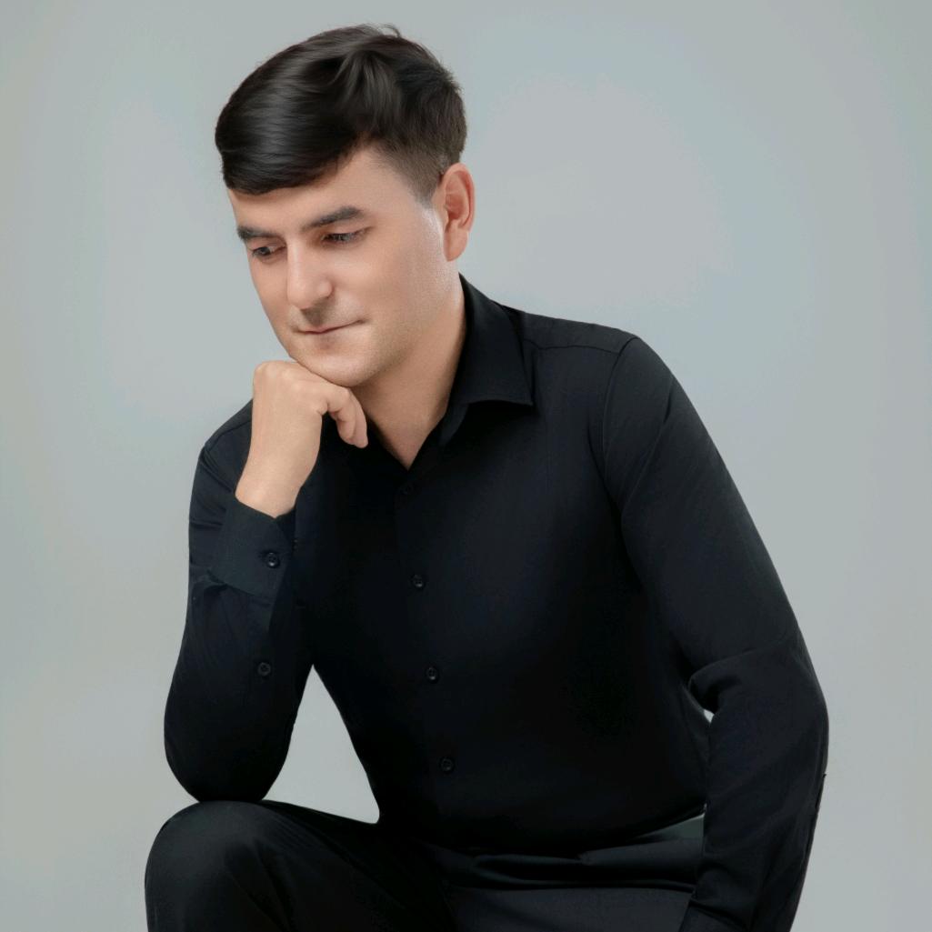 dilawur xukrat