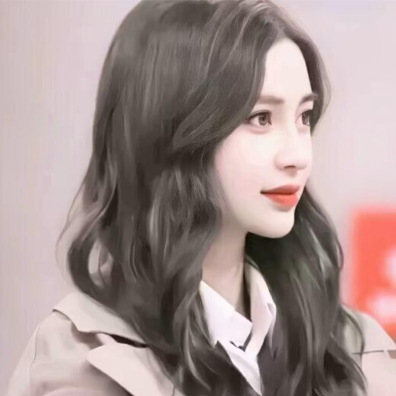 杨家将.芦苇🦒