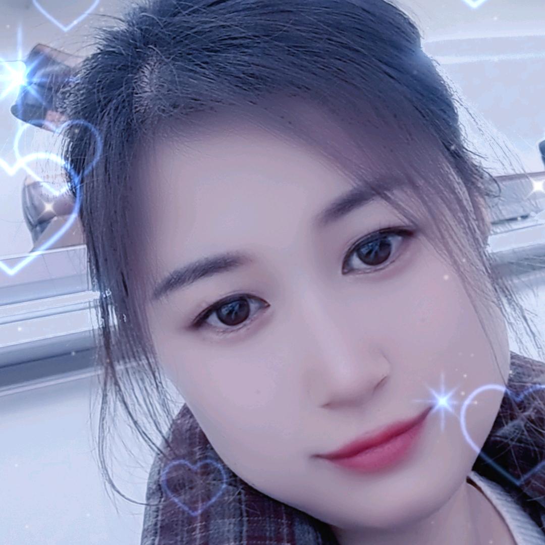 江苏艳子