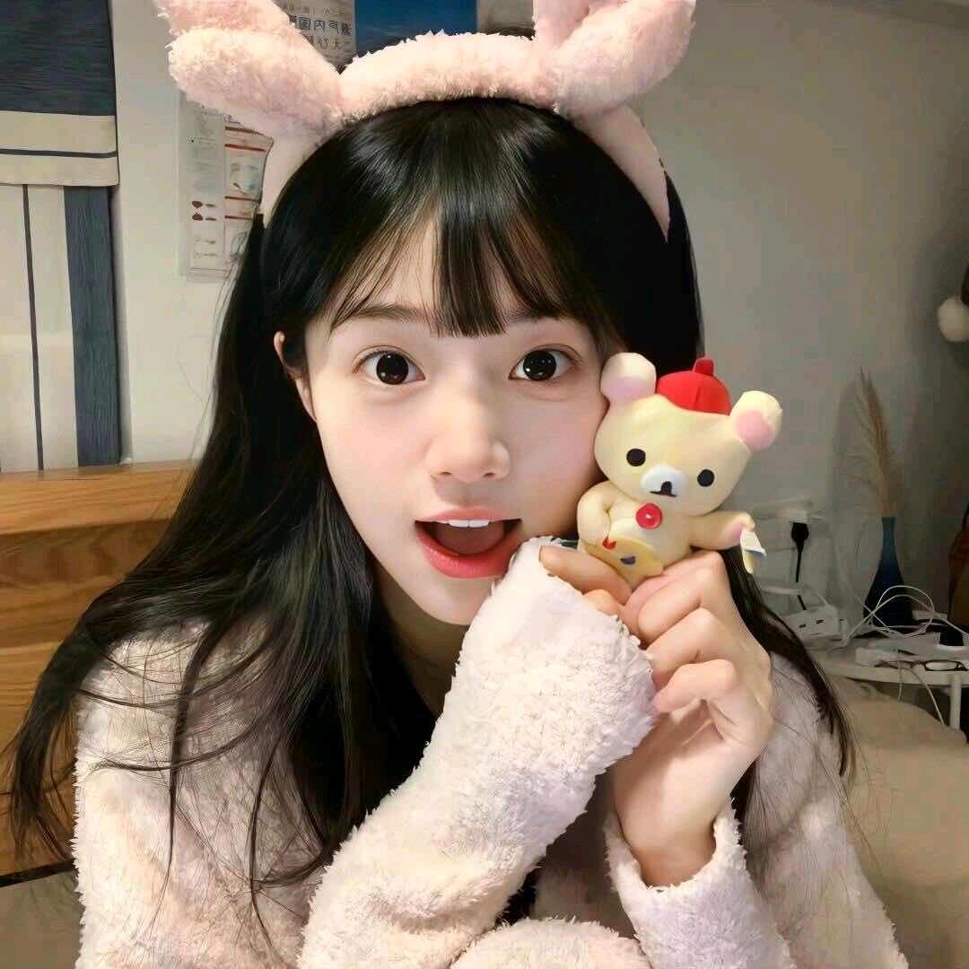 阿狸的礼物