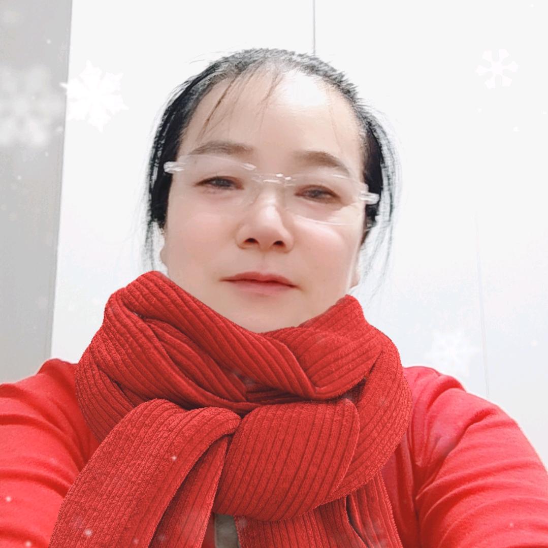 昔情