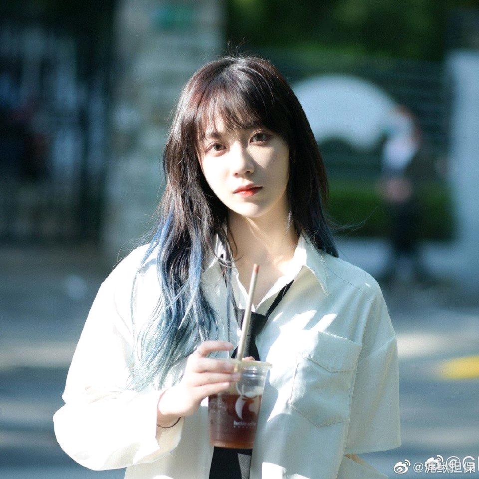 藤藤菜