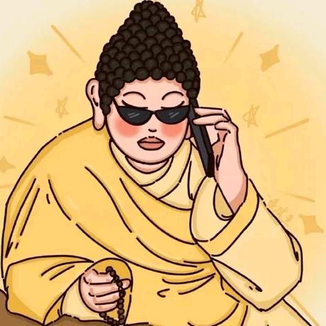 动感超人er🦸🏻‍♂️