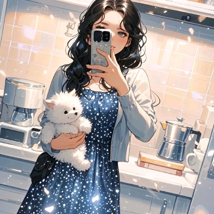 ℒᎭℯ⃝心比ঞ拧প᪲檬酸᭄