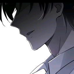 故事未了ེ、