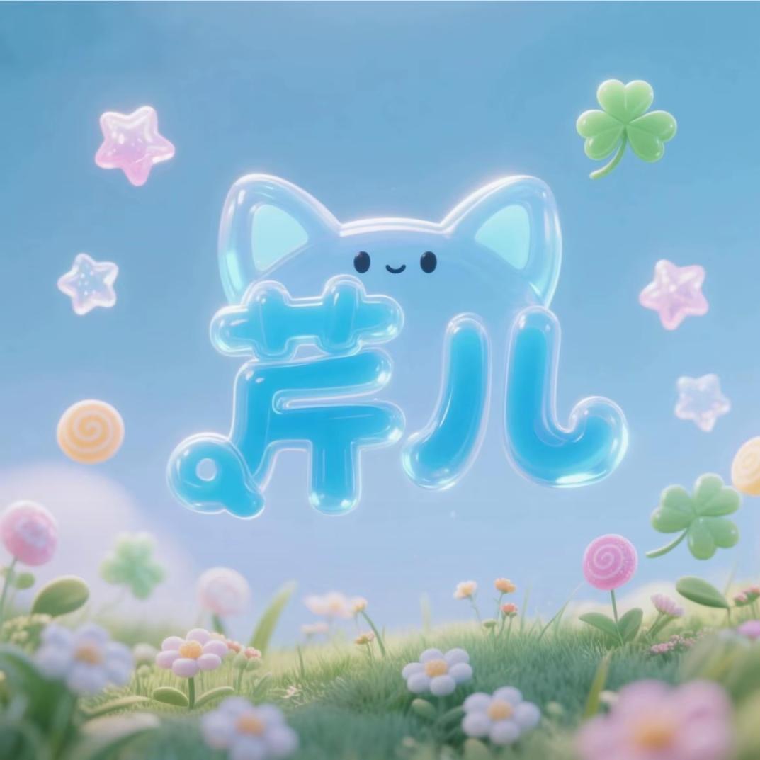 郭：Gu❧⚝ଈo