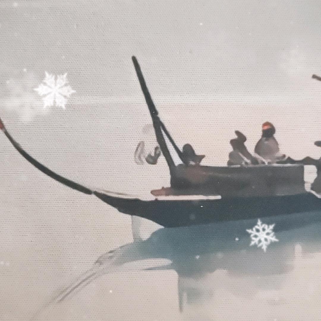 小刀刀刀