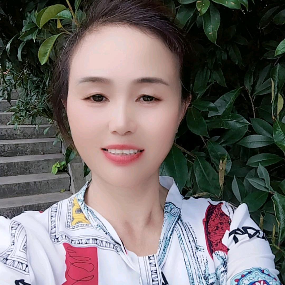 香香姐