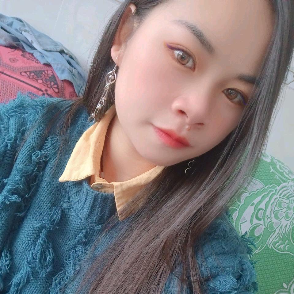 @贵州☞幺妹☜