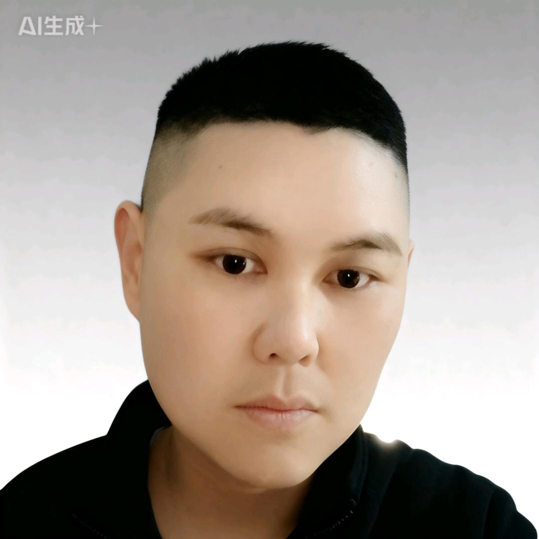 @0卡