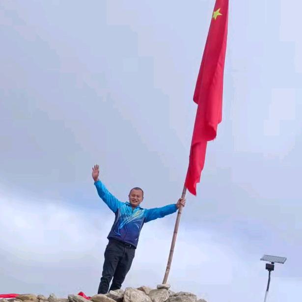 风雨yuni同路白玉鑫