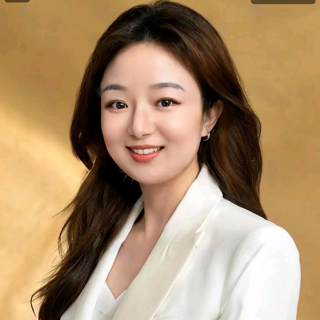 章丘优佳·优优老师