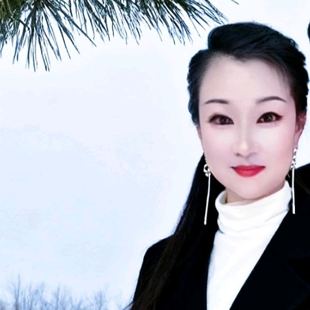 秀子《拒绝合拍私聊》