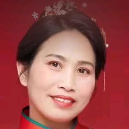 辣椒