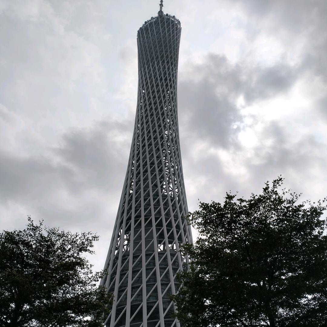 冷月☂孤心（生活号）