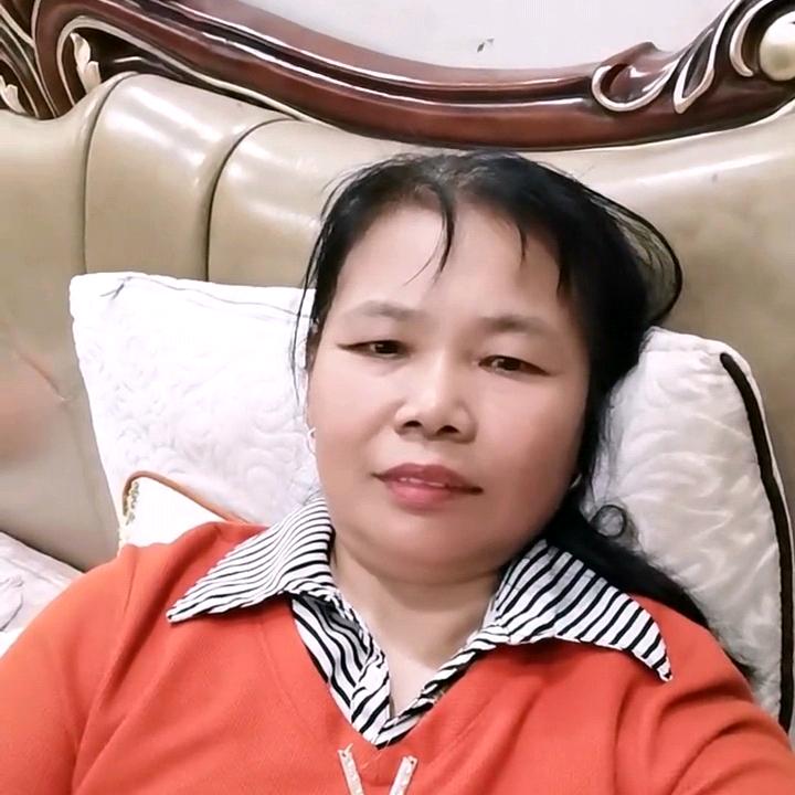 知足常乐！