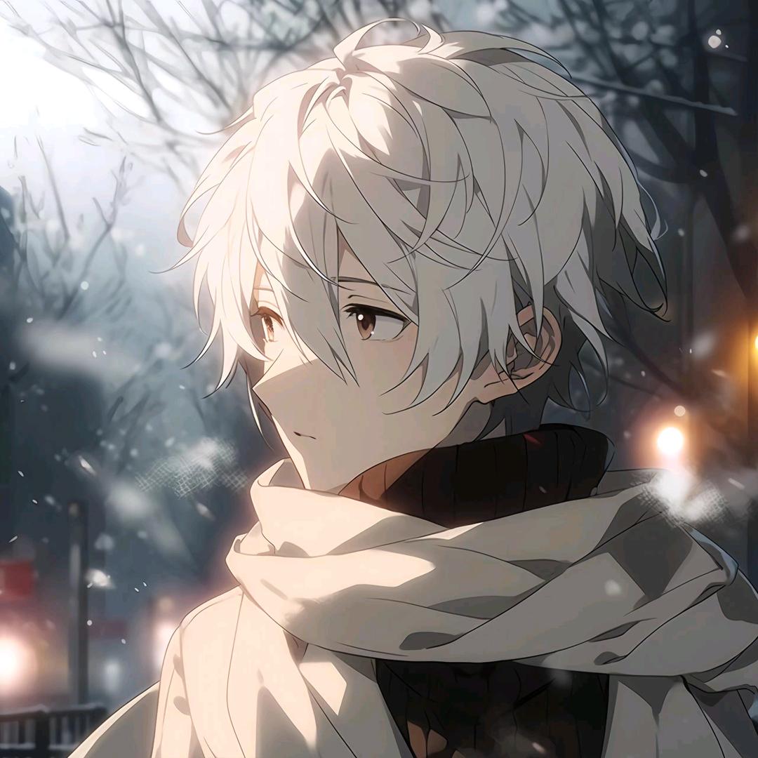 ～只愿醉红尘～