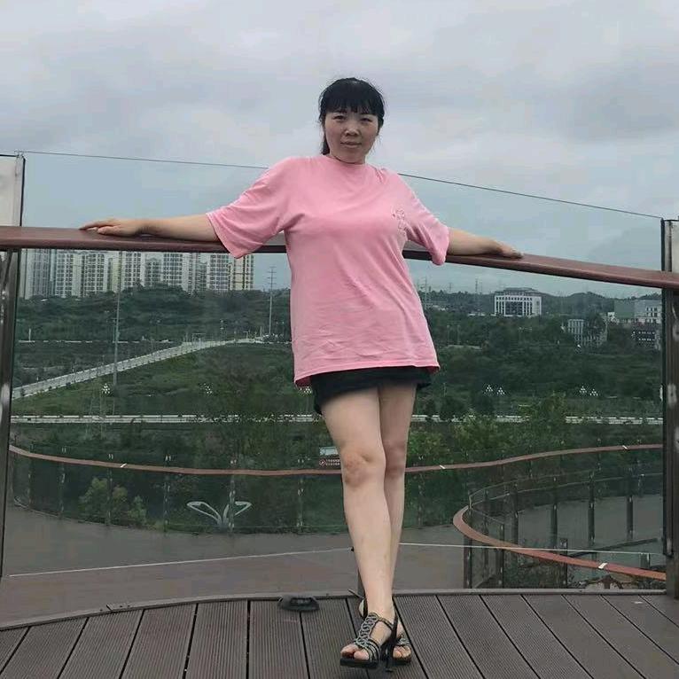 缘分天定