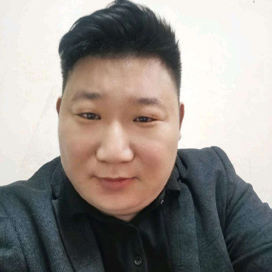 叁、陆、玖